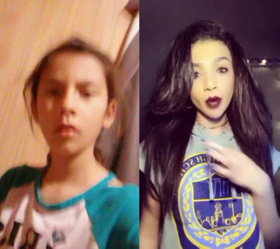 @neven c fan page
