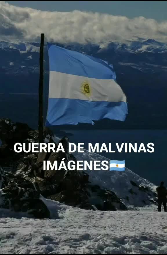 @Maxi