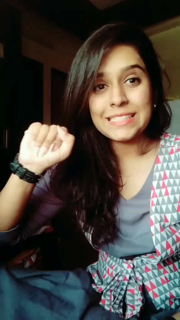 @Chythanya Nair