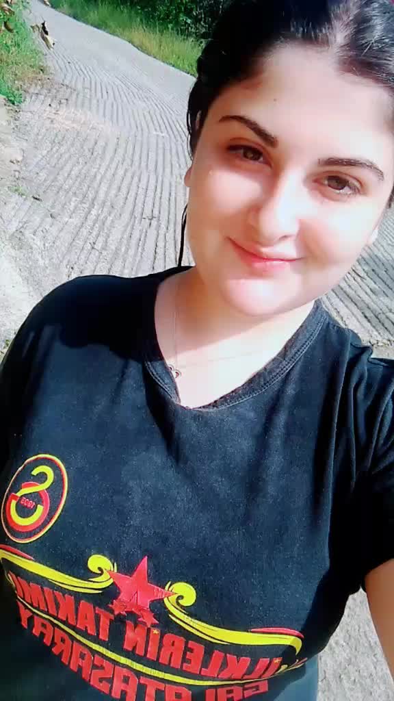 @Sümeyra taştan