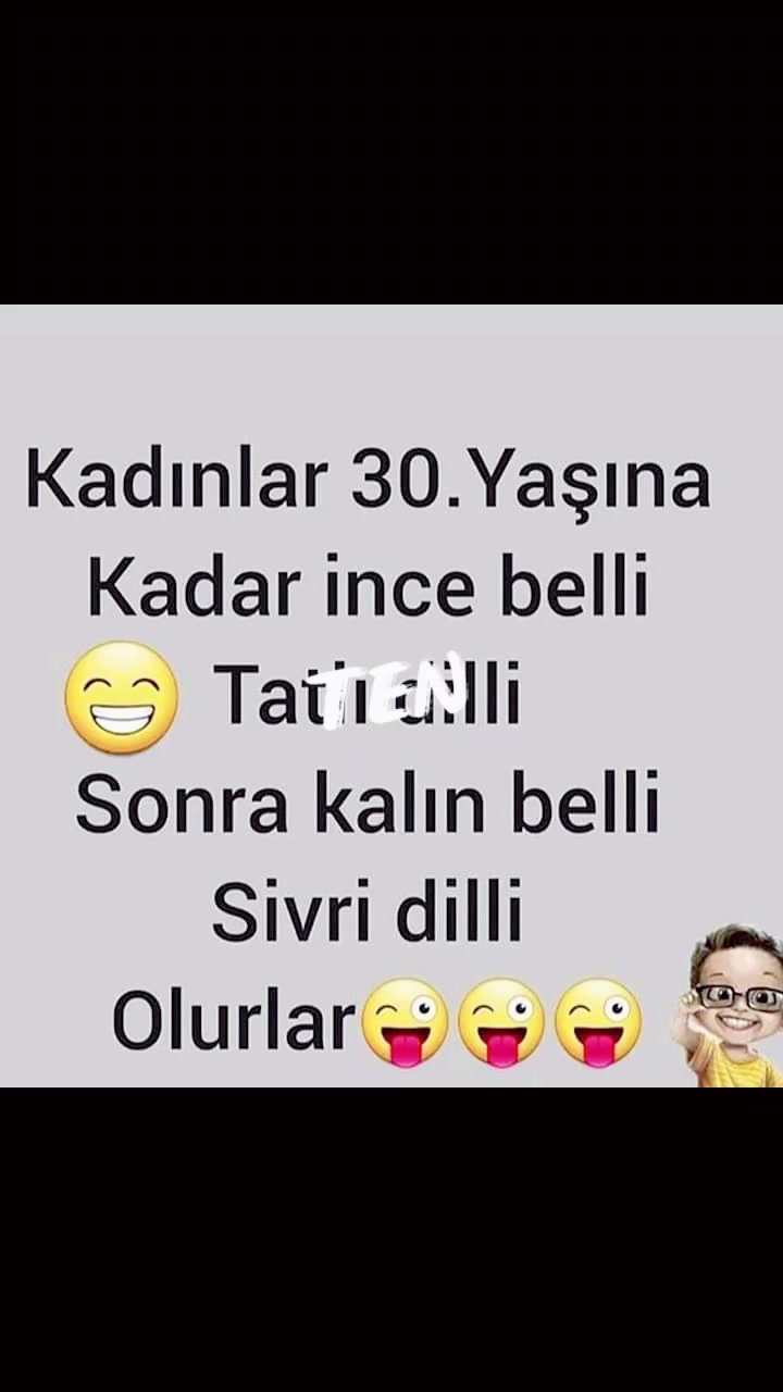 @fundaarducoglu45