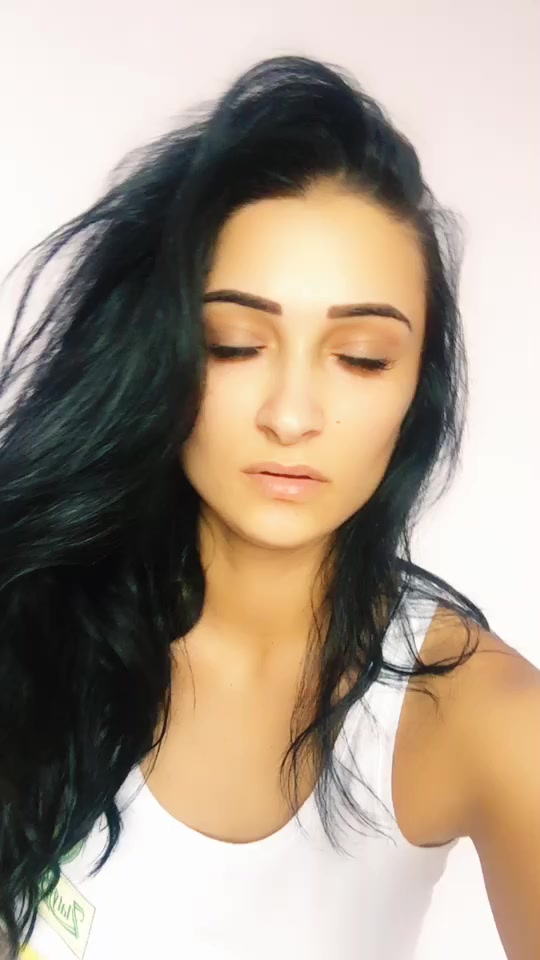 @Sl&aacute;vka Pačn&aacute;rov&aacute;