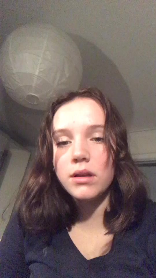 @Het hetare hetast