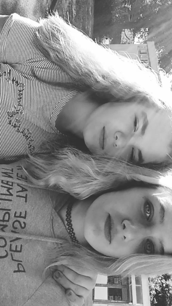 @Denise_Schimmeyer