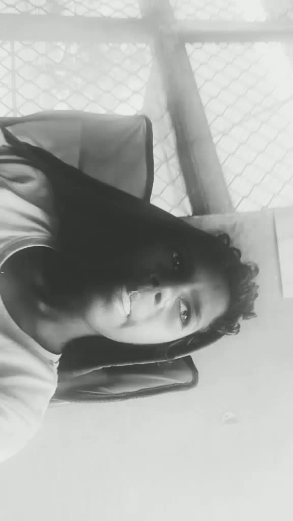 @TYG24