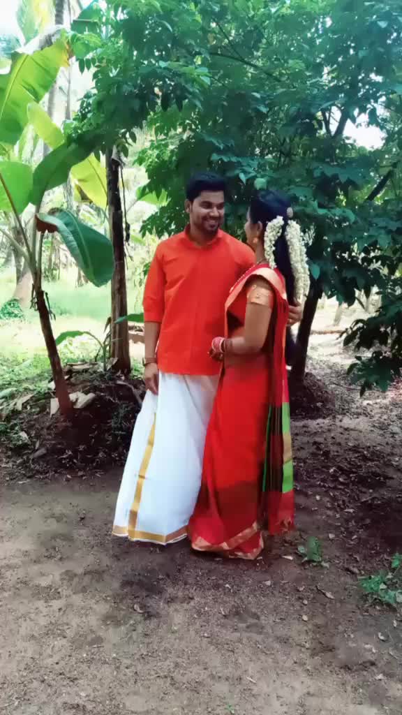 @Devika Krishnakumar
