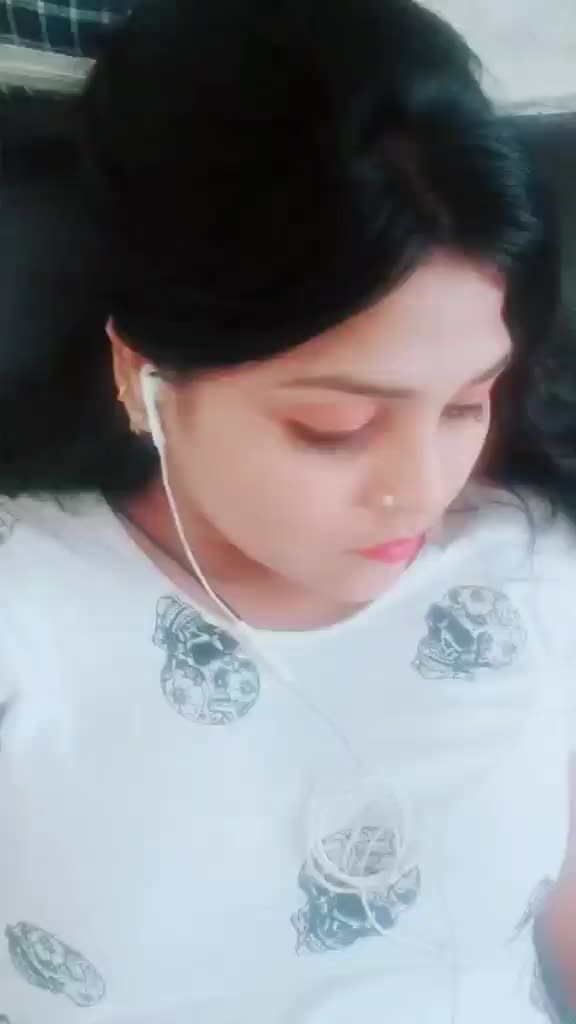 @Palak Sharma