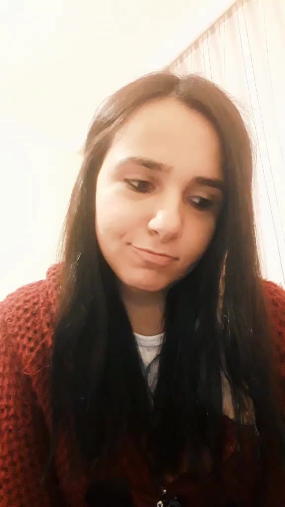 @bukecan