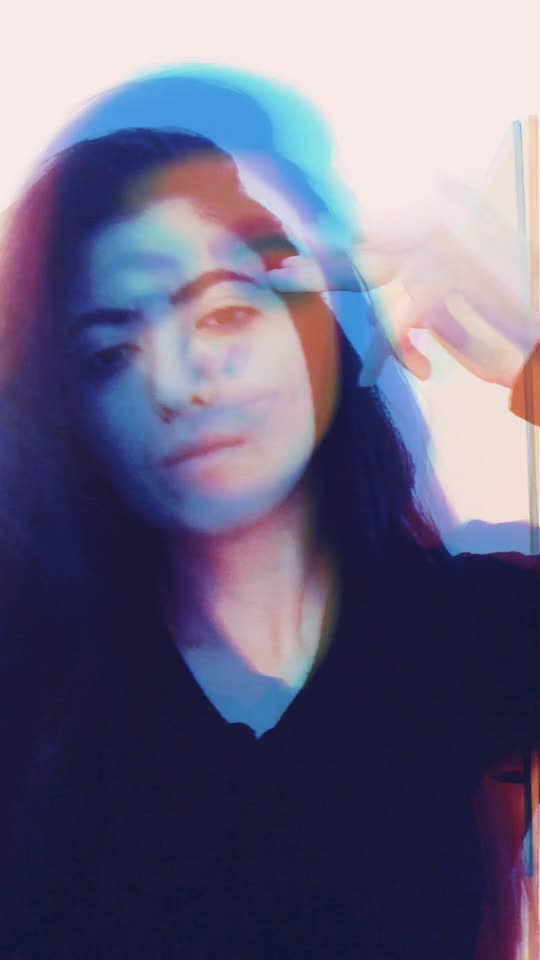 @ckrminee1997