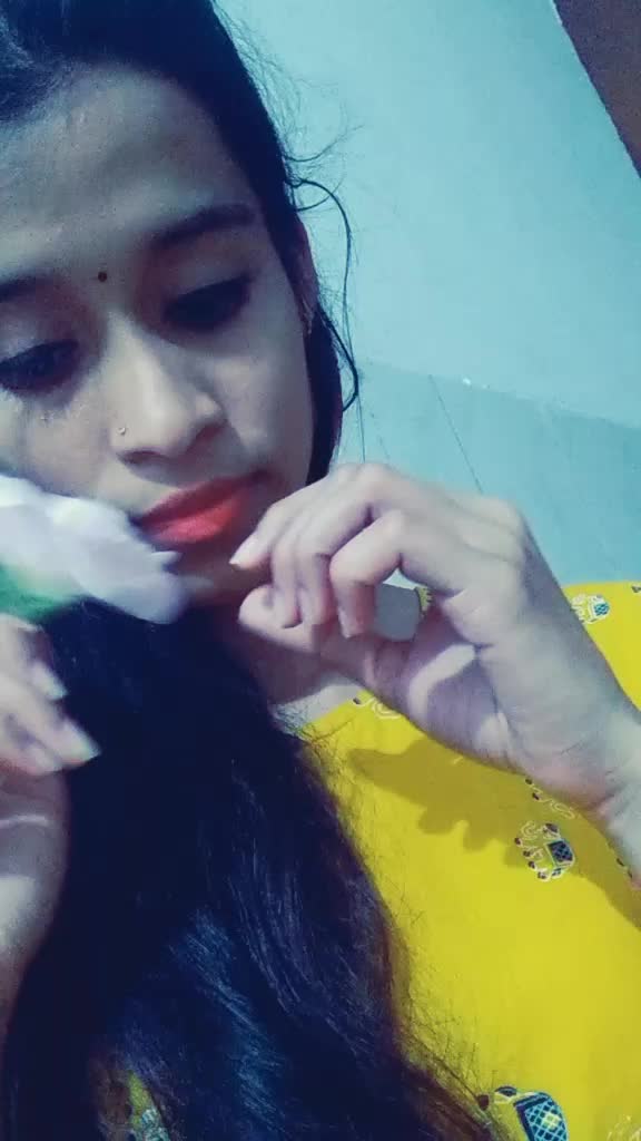 @cheenu