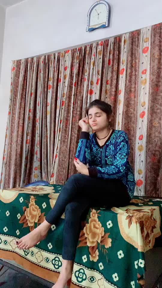 @sunil kumar