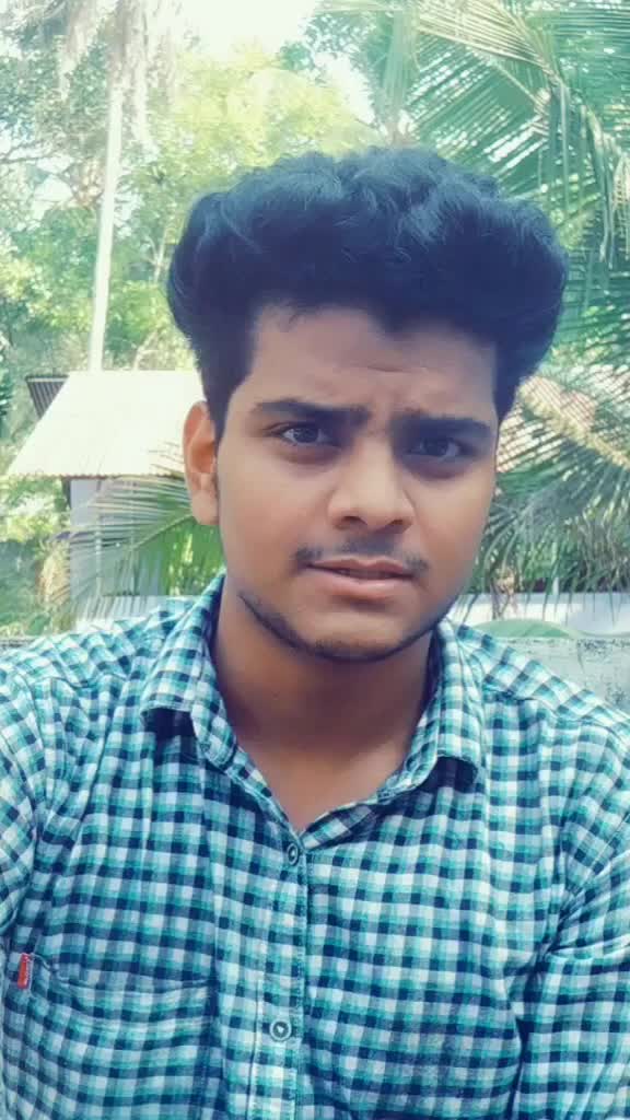 @Adarsh8979