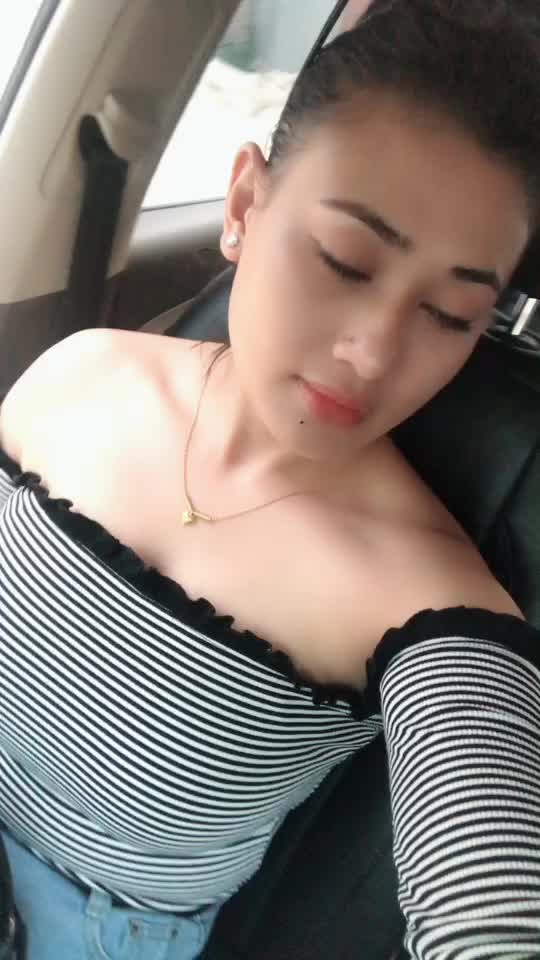 @Neha Paudel