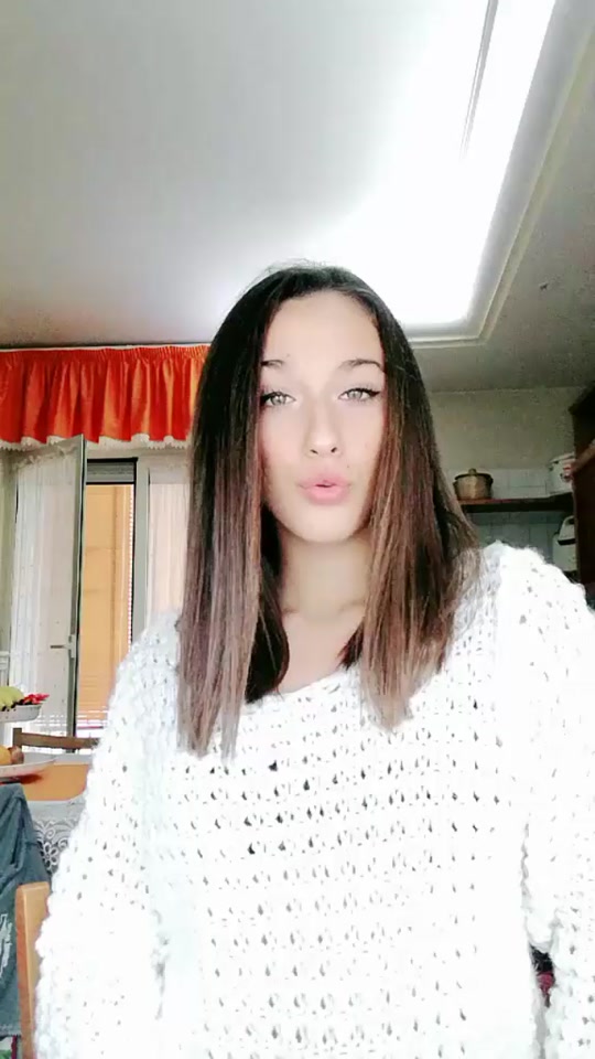 @Martina Frattasio
