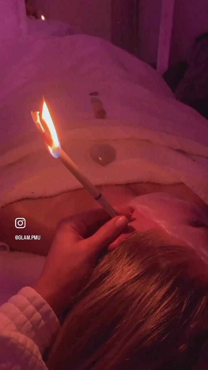 @Ellen Vermeulen - GLAM