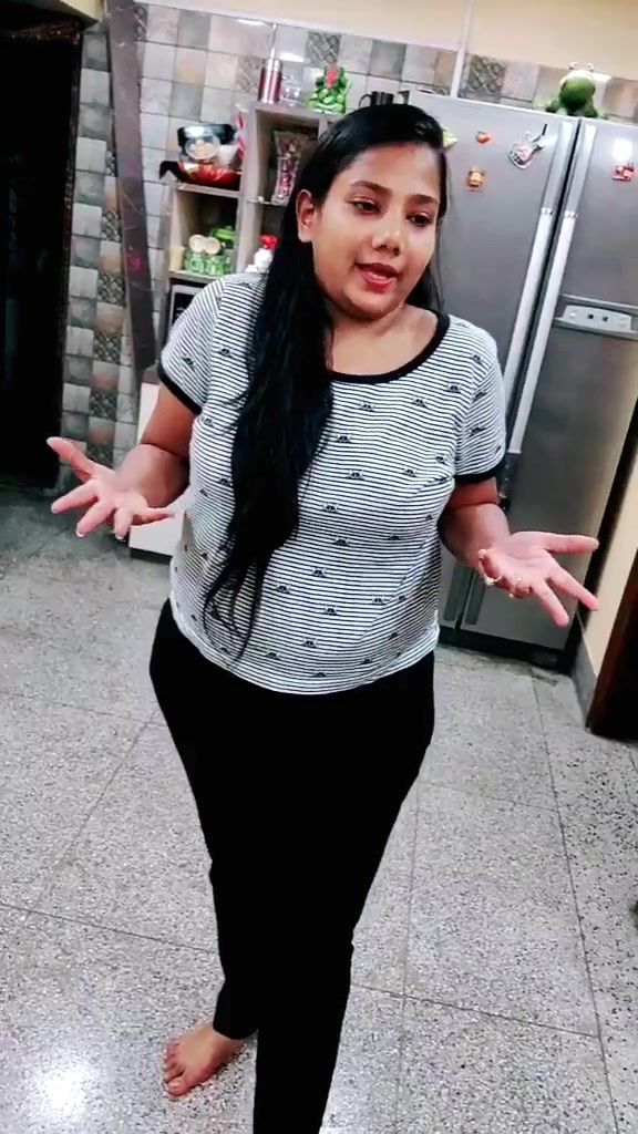 @Divya Tibrewal