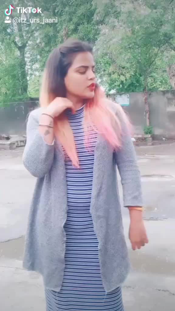 @❤️itz_janvi_nahar❤️