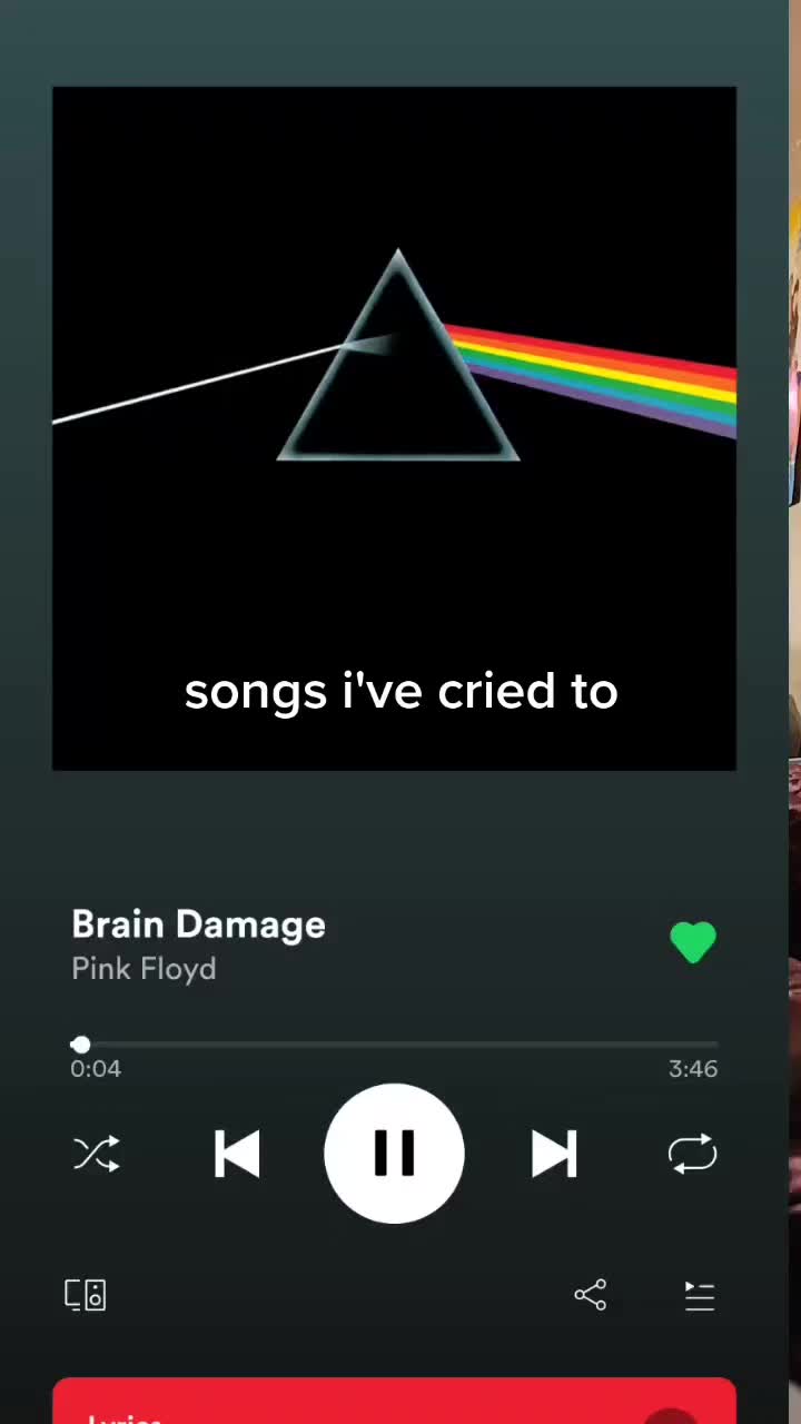 @r
