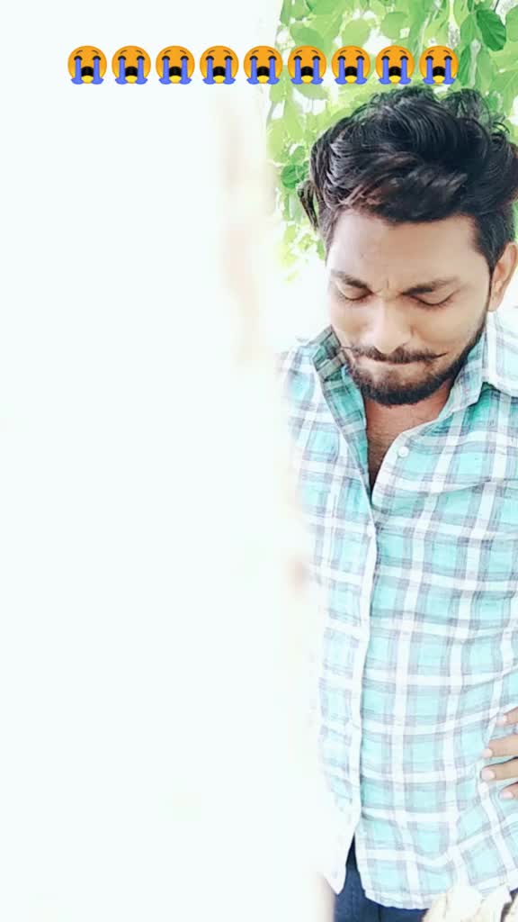 @nitinpagare 90