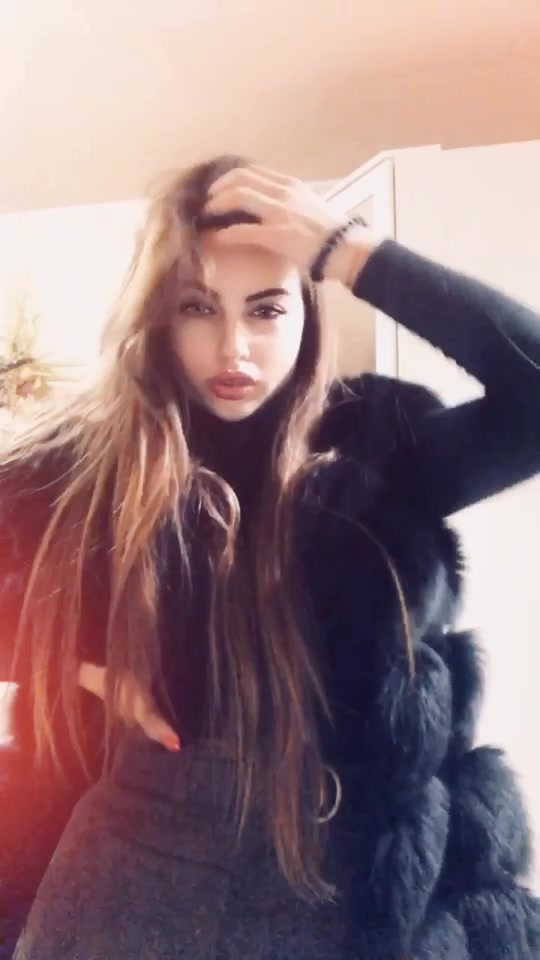 @Khlebnikova_777