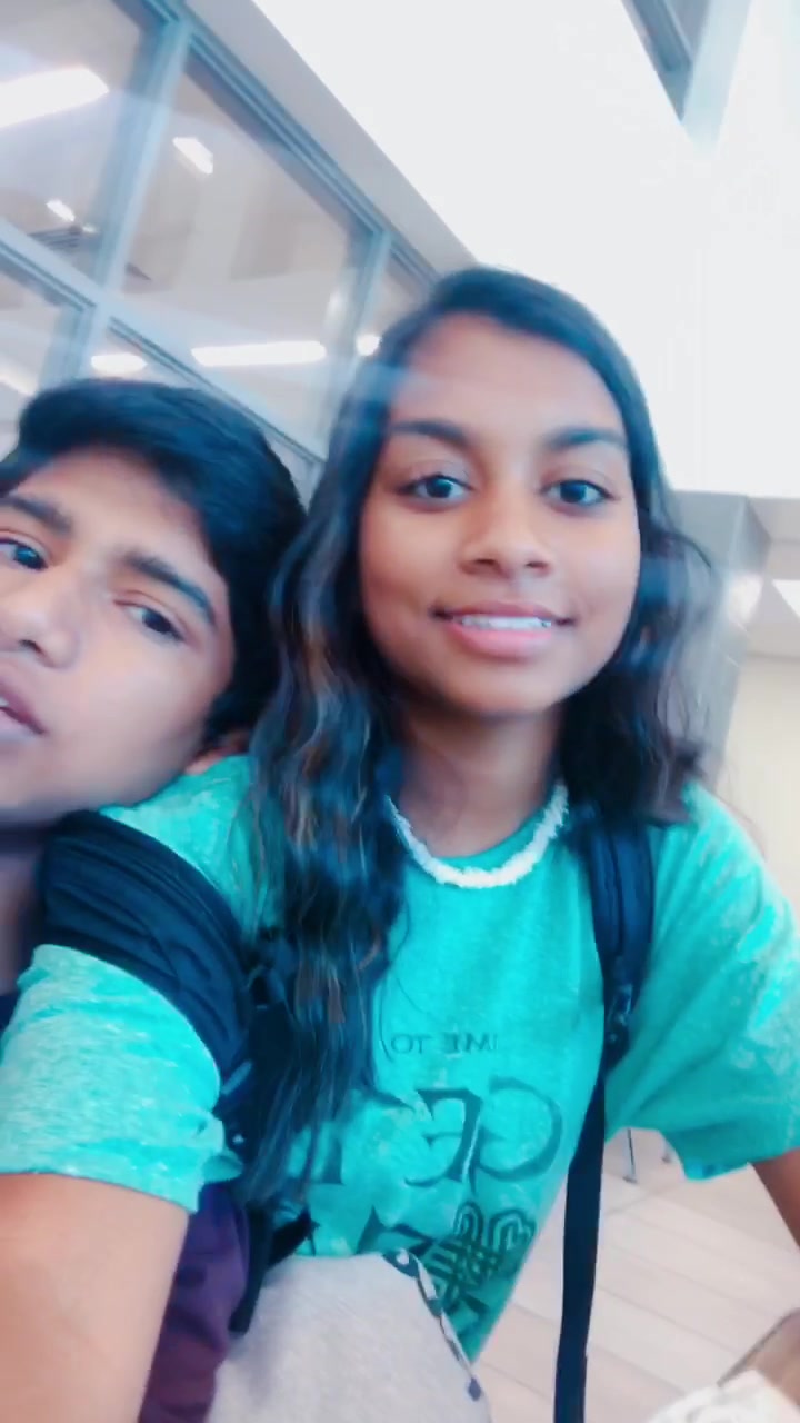 @piaghosh48