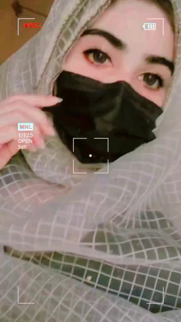 @🖤❤️ it's Mano🖤❤️