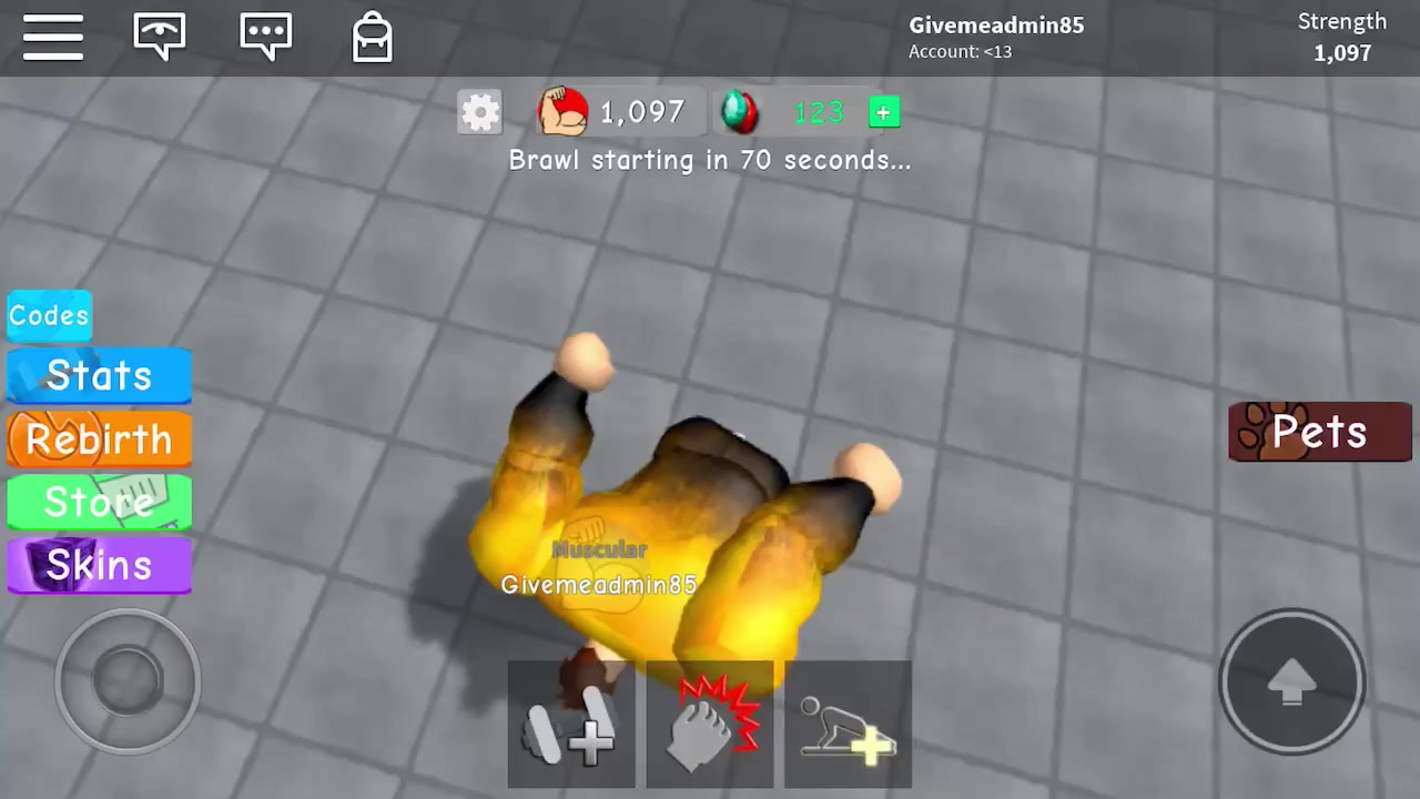 @Roblox 👦