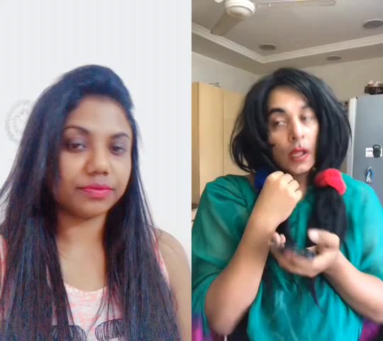 @onlyritika17