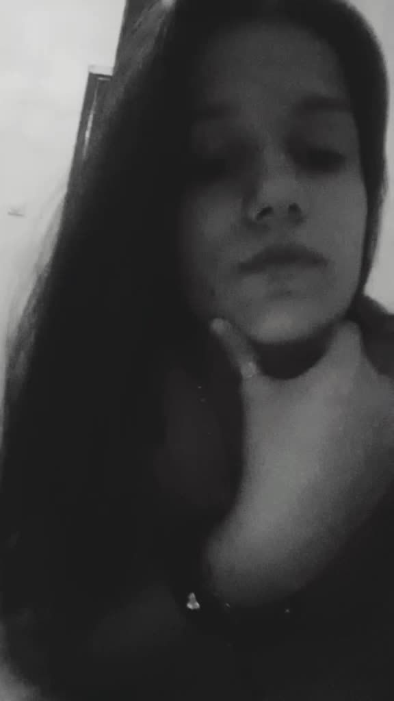 @Miladinova Ivana