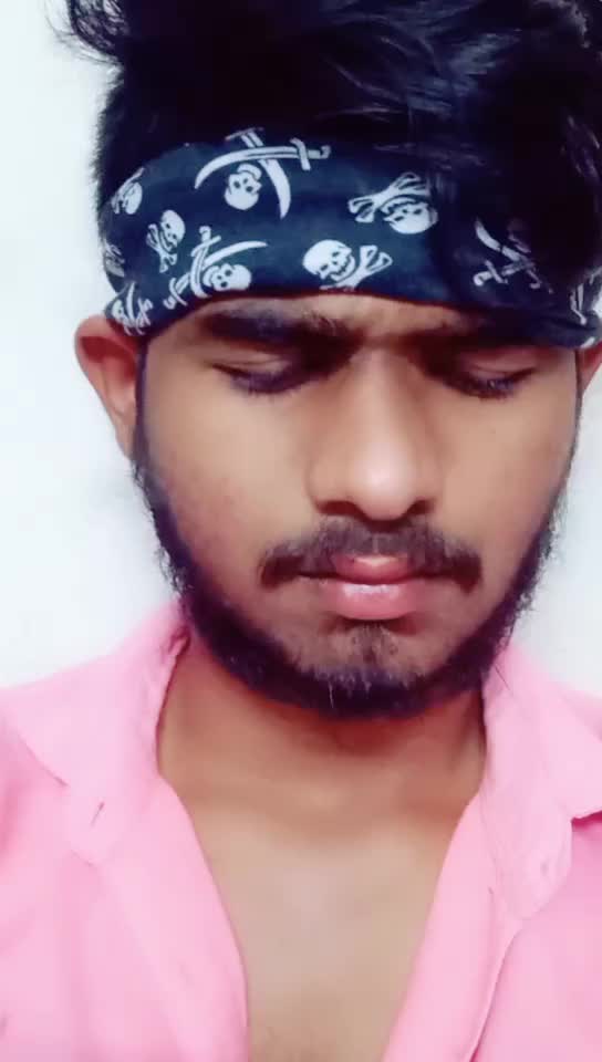 @💚PaVAN💙