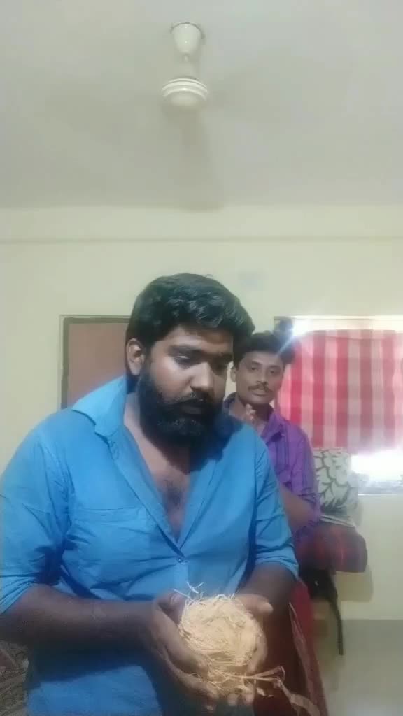 @Hari Krishnan