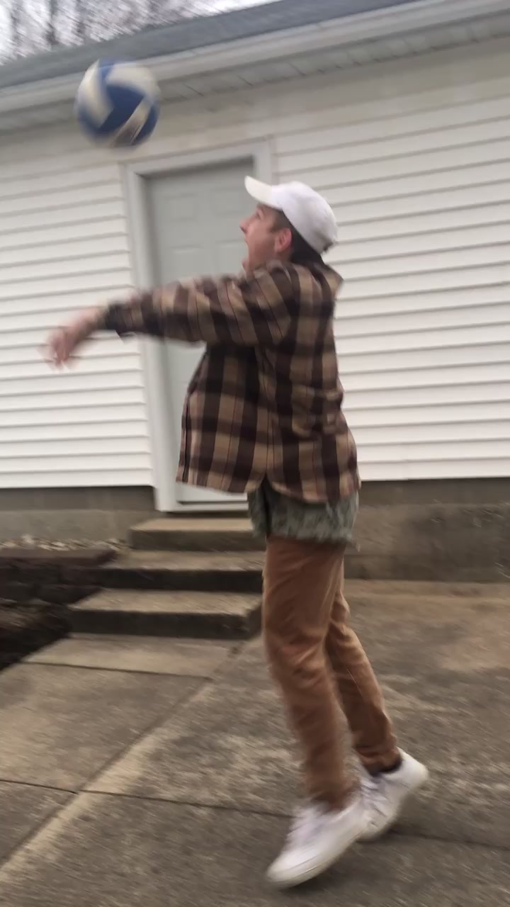 @Just.Neighbors