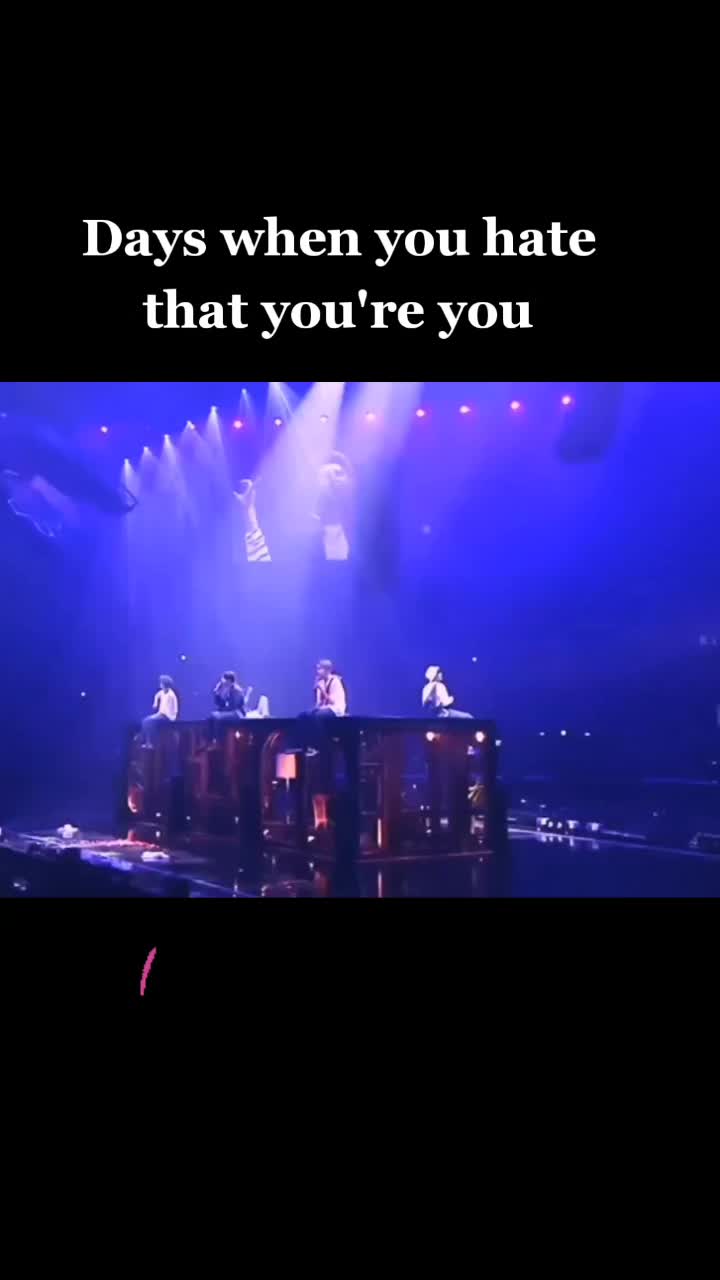 @BTS Army Mom