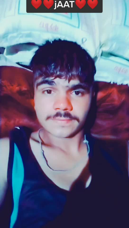 @💞🌟Nil jAAt KoDA🌟