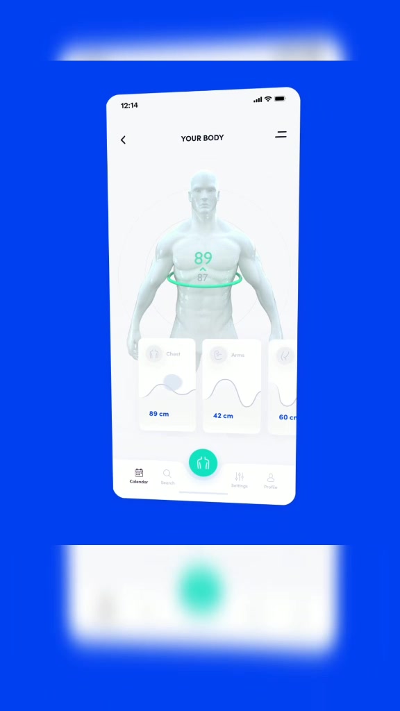 @UI Design