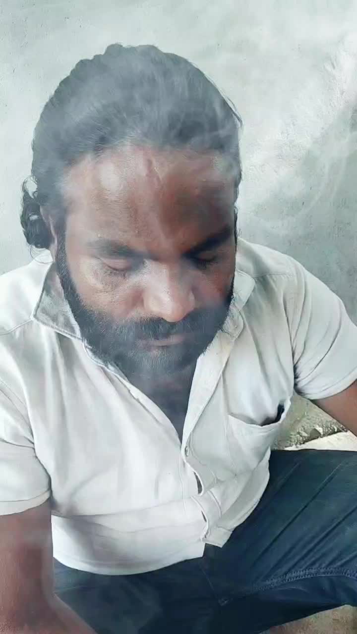 @Abdul Bhai