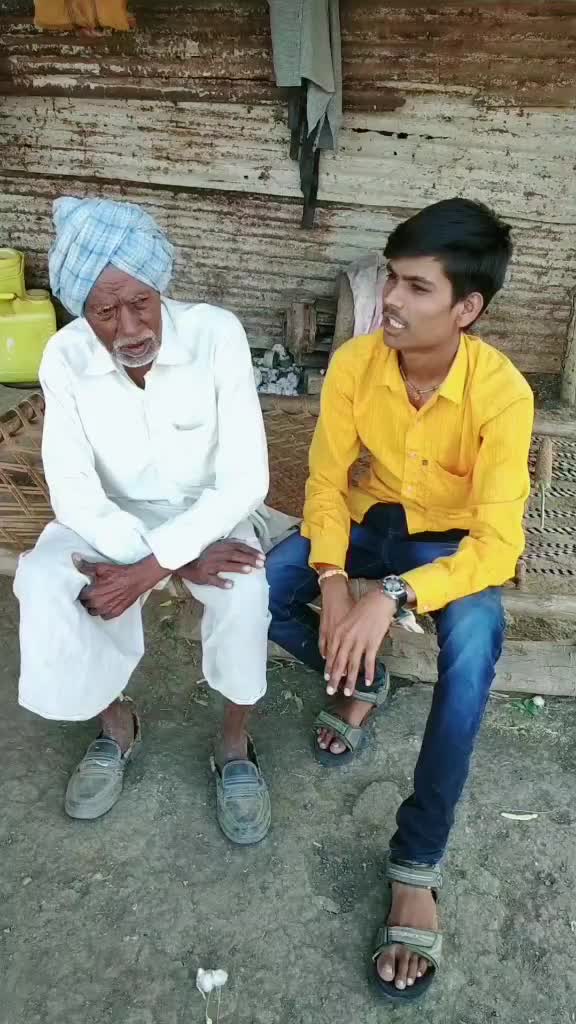 @Sachin korde