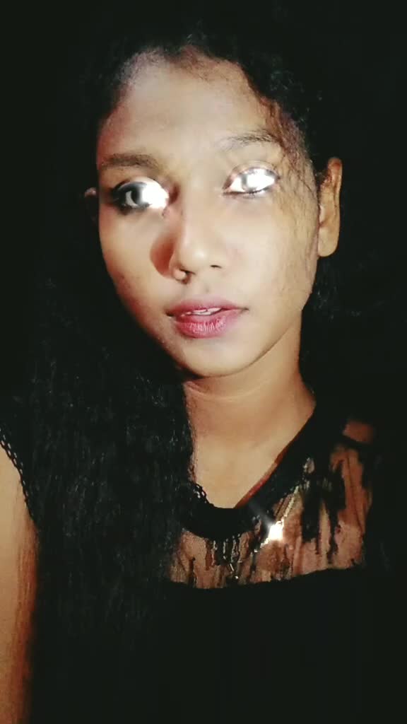 @🌸vaishnavi rane🌸