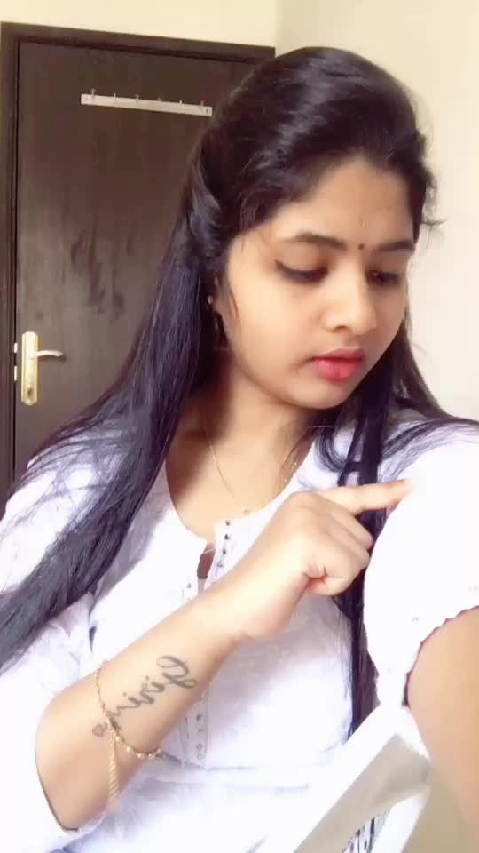 @Keerthi.