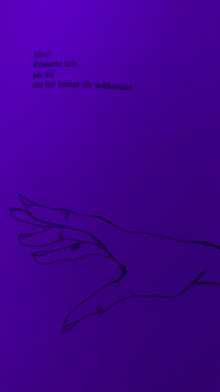 @…