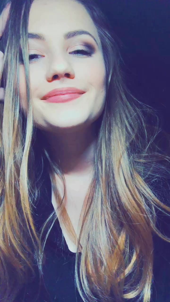 @Emma