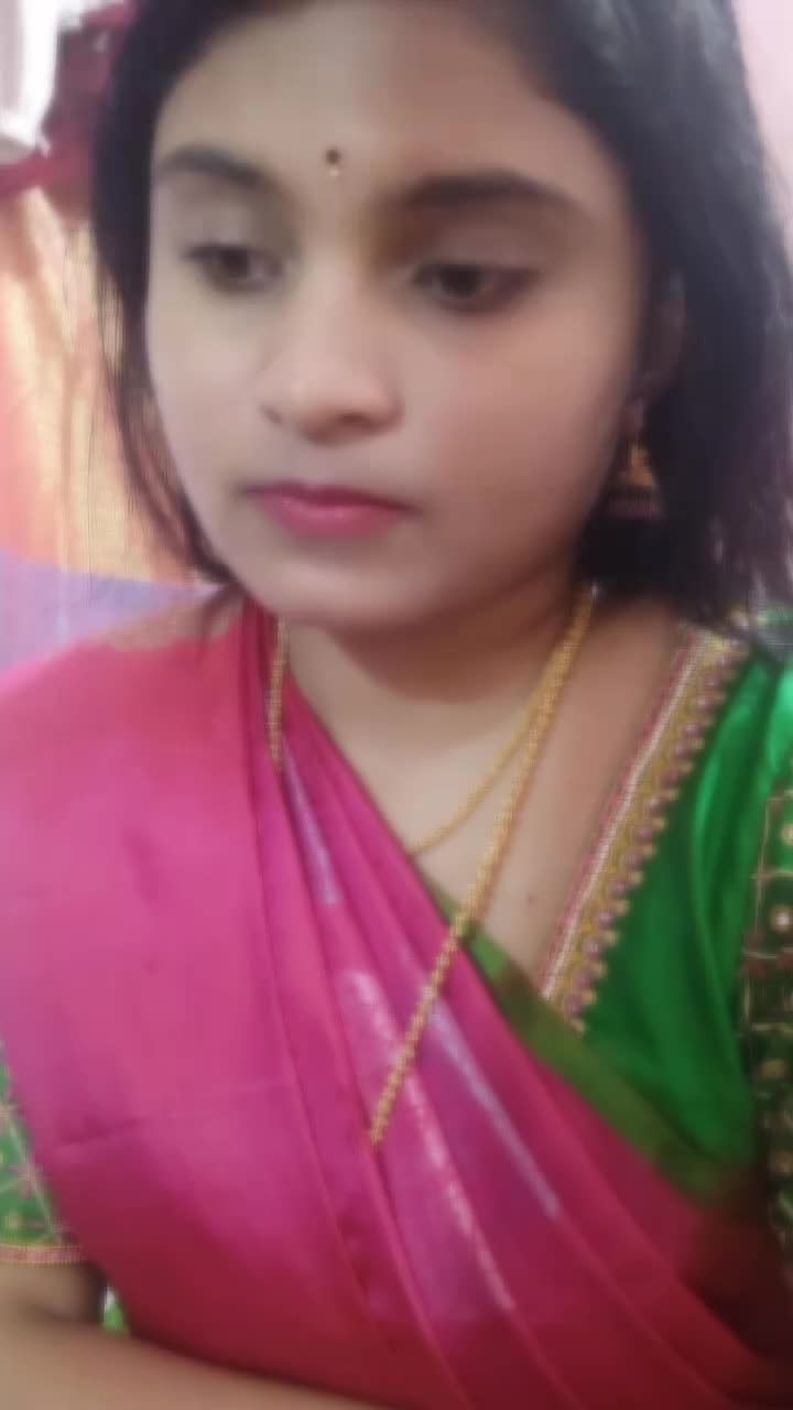 @mandya gowdthi yashu