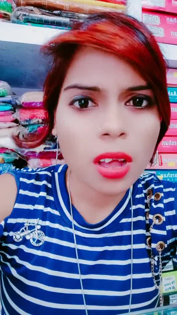 @Pooja_banjare_61