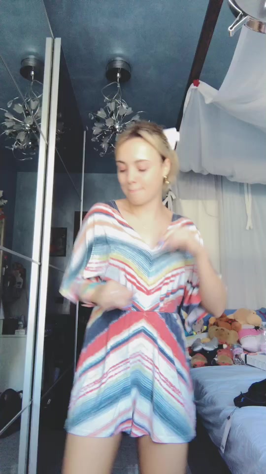 @Vanessa