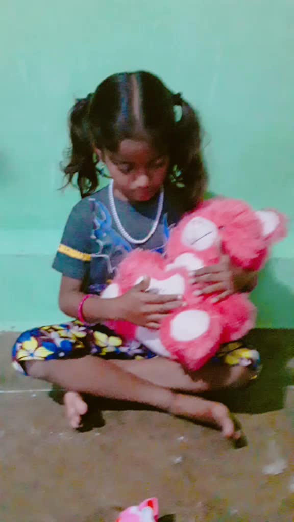 @Manju Manju