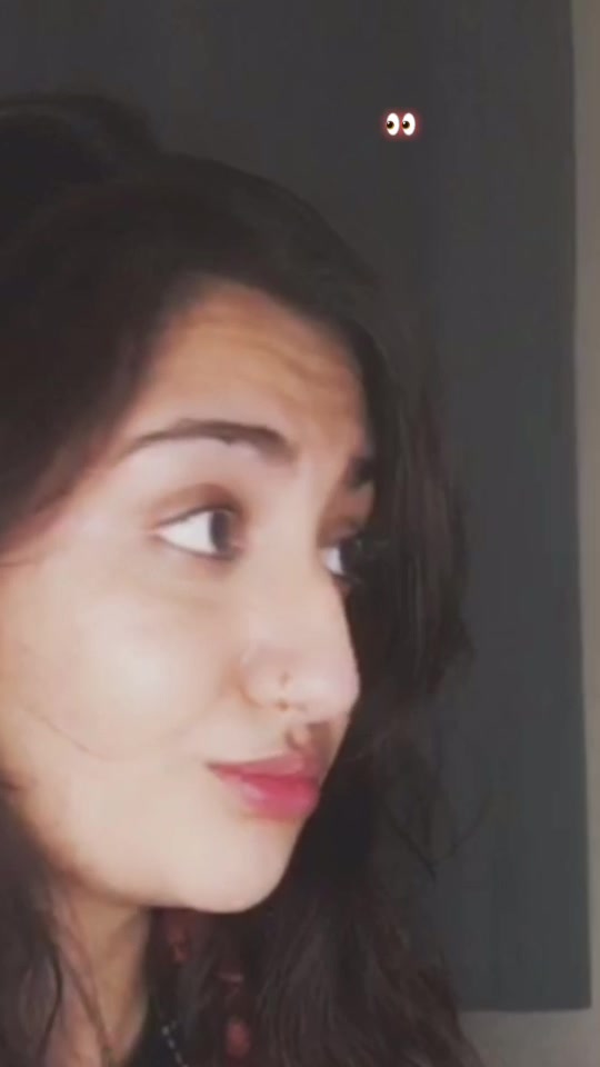 @Nazahah🧞♀️