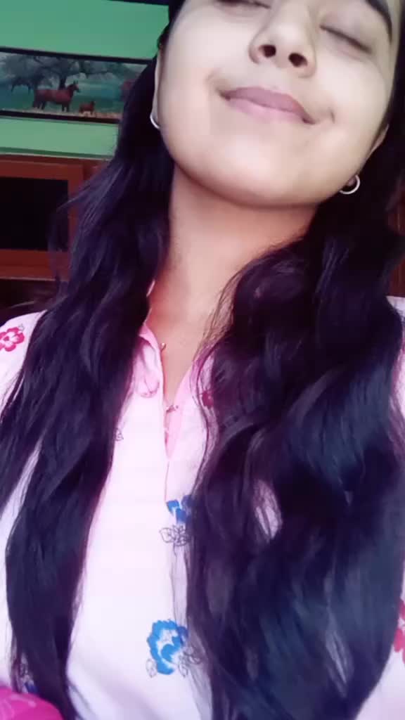 @navjo_T1313