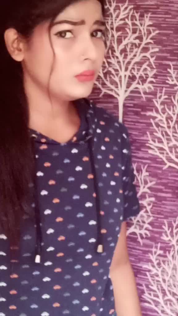 @Shivi Das