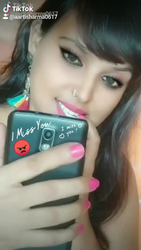 @Aarti Sharma