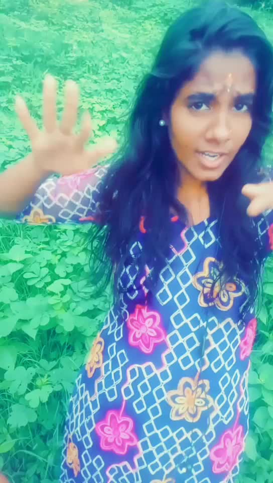 @rowdy_girl_kalyani